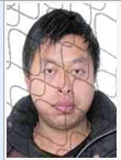 微信图片_20220728142856.png
