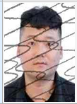 微信图片_20220728142934.png