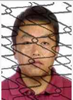 微信图片_20220728142952.png