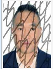 微信图片_20220728143013.png