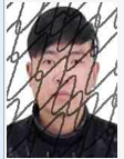微信图片_20220728143032.png