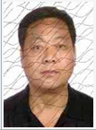 微信图片_20220728143051.png