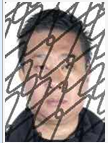 微信图片_20220728143109.png