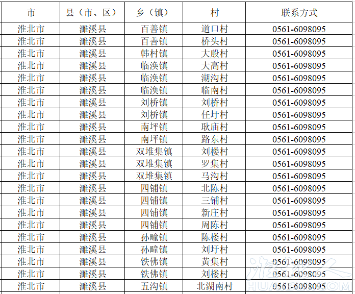 微信图片_20220729082610.png