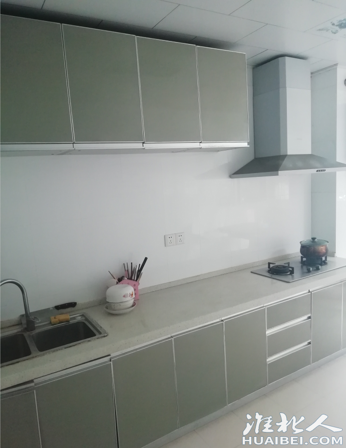 163504anvm87vrh7or8nvq.png