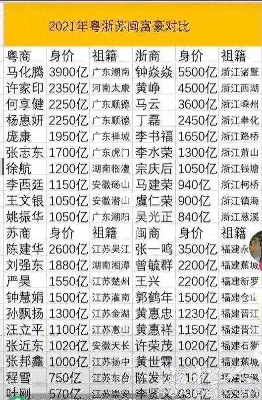 20220809221602front1_0_56151_FoqE1Tve_qqK-Npdf7huVmZAgCqE.jpg