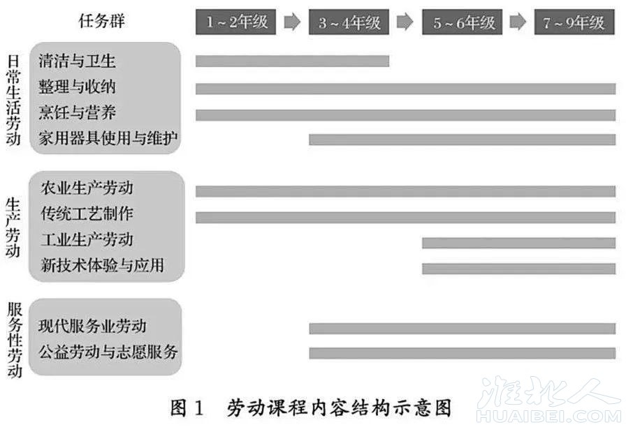 微信图片_20220817161522.jpg