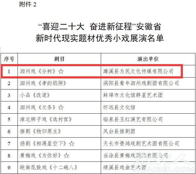 微信图片_20220829111542.jpg