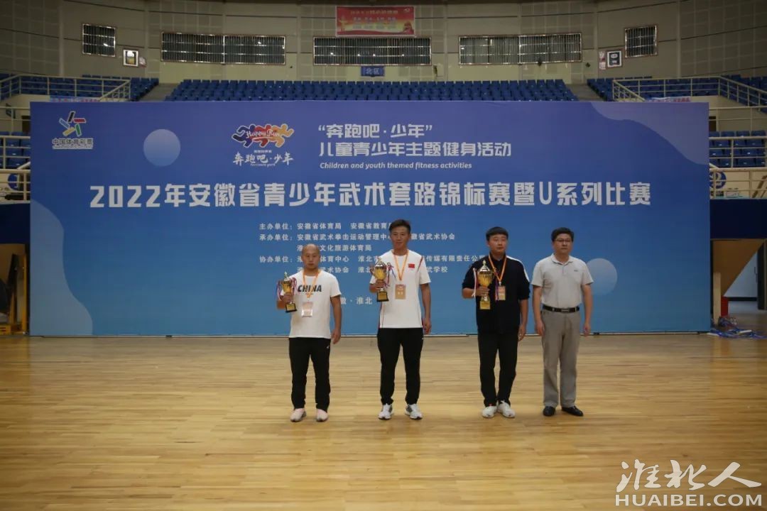 微信图片_20220830171519.jpg