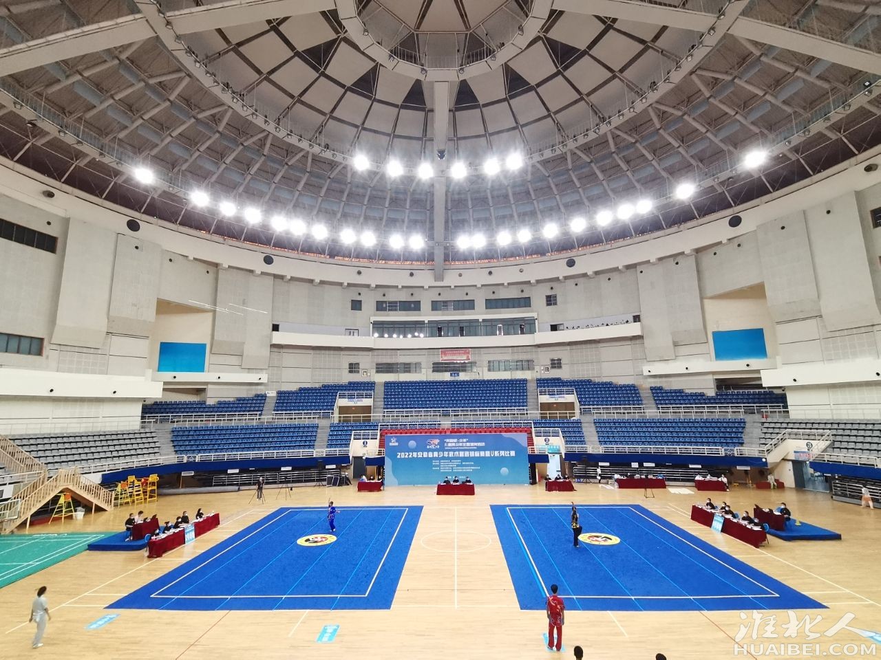 微信图片_20220830171523.jpg