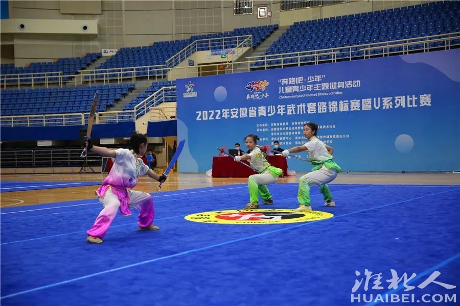 微信图片_20220830171624.jpg
