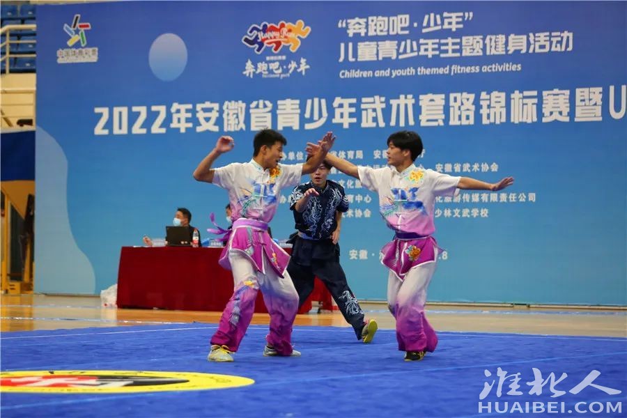微信图片_20220830171629.jpg