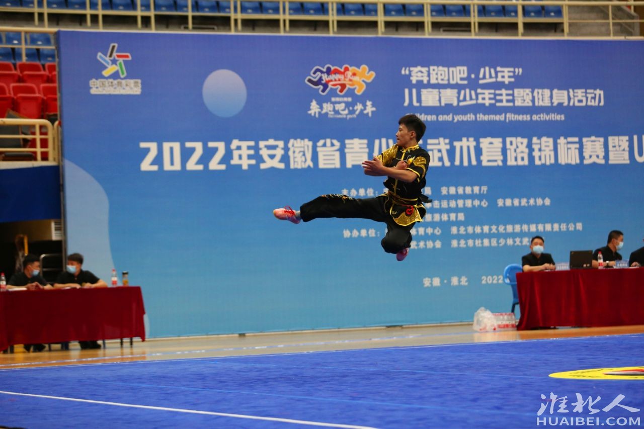 微信图片_20220830171634.jpg