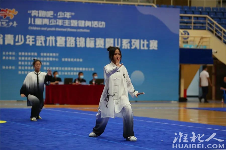微信图片_20220830171638.jpg
