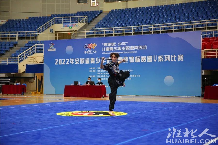 微信图片_20220830171644.jpg