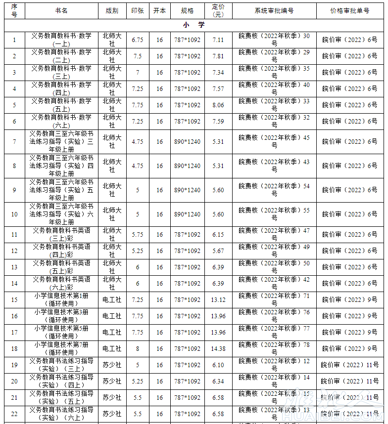 微信图片_20220831102032.png