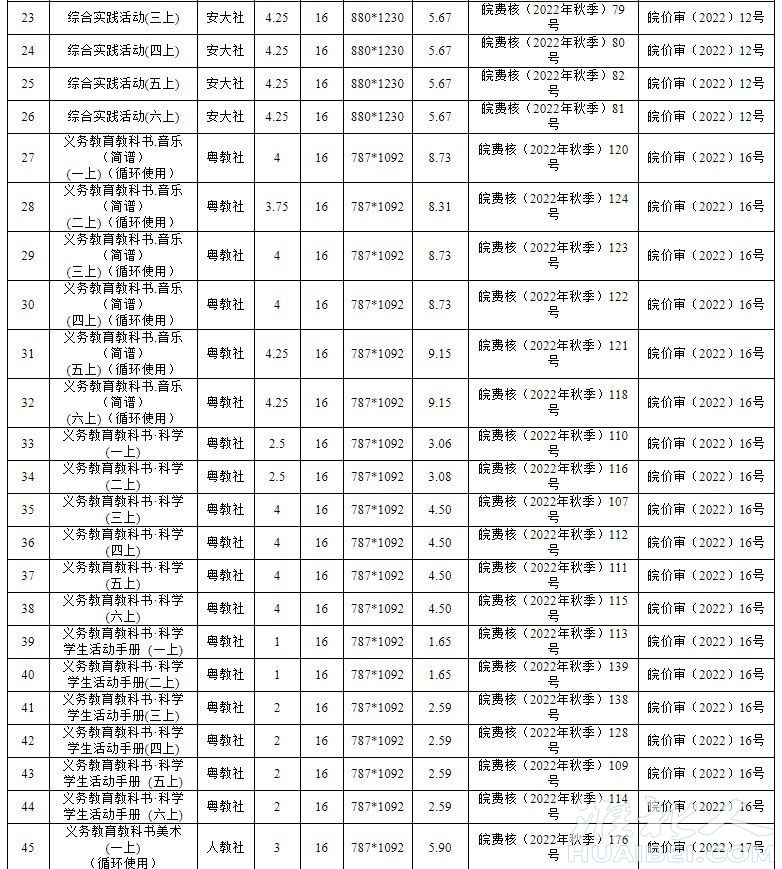 微信图片_20220831102037.jpg