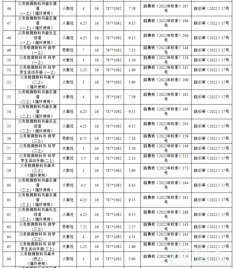 微信图片_20220831102043.png