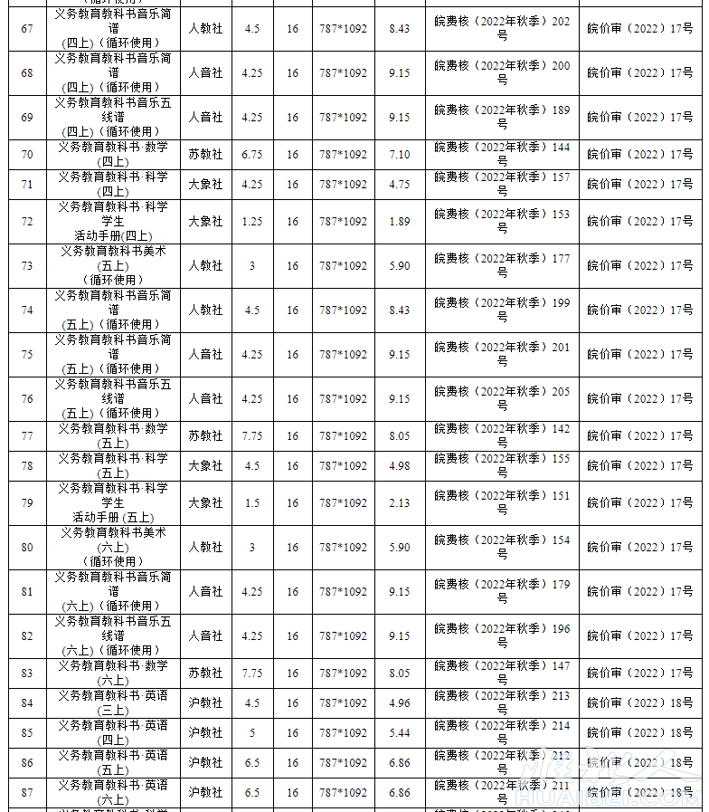 微信图片_20220831102046.png