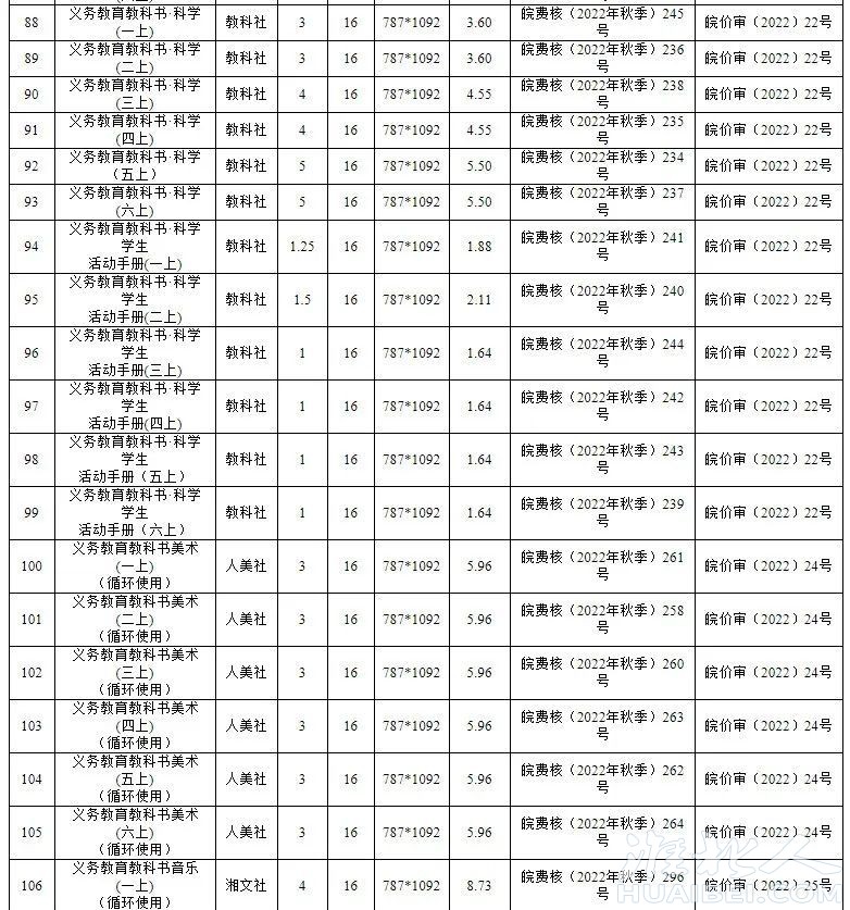 微信图片_20220831102048.jpg