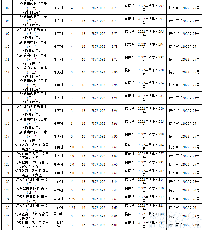 微信图片_20220831102051.png