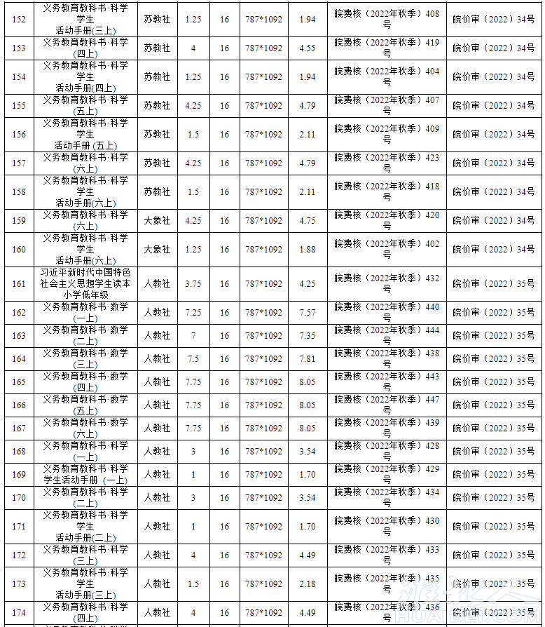 微信图片_20220831102057.png