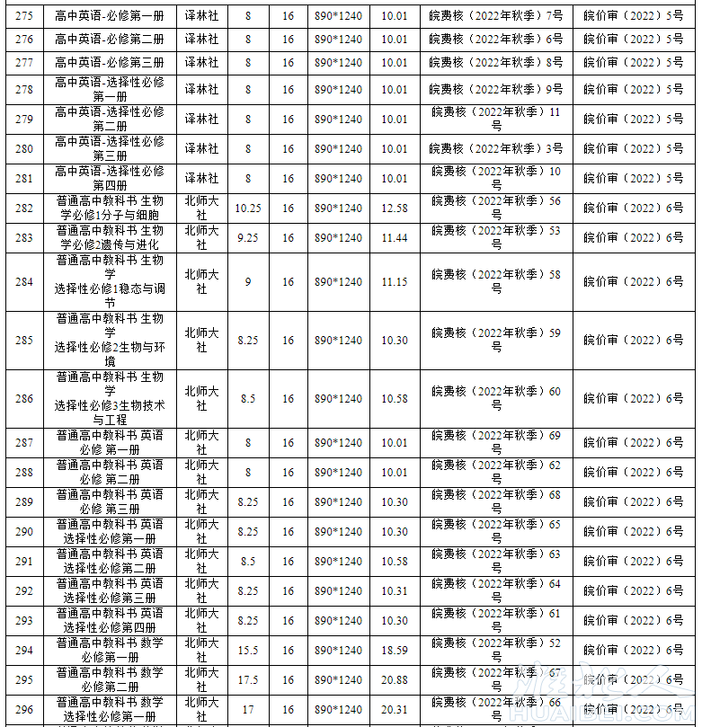 微信图片_20220831102319.png