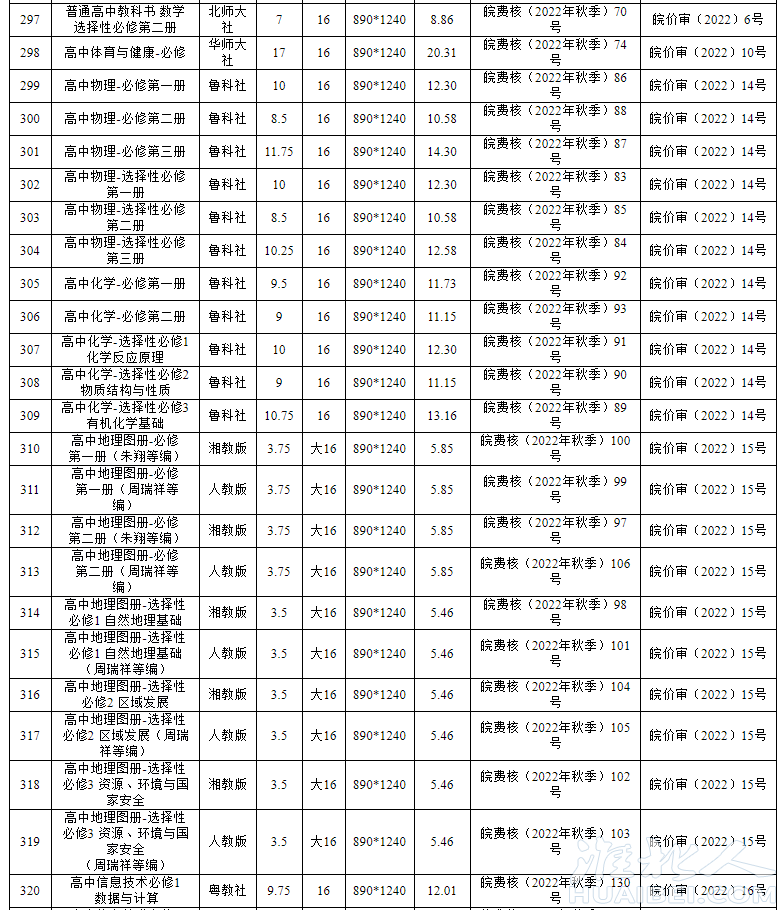 微信图片_20220831102322.png
