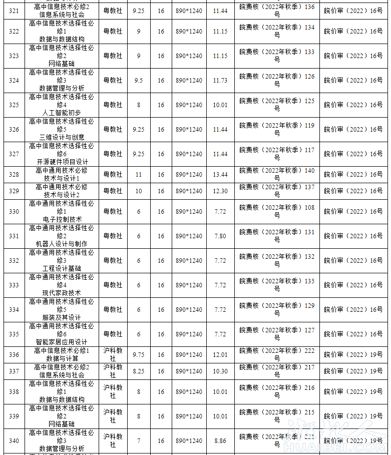 微信图片_20220831102324.png