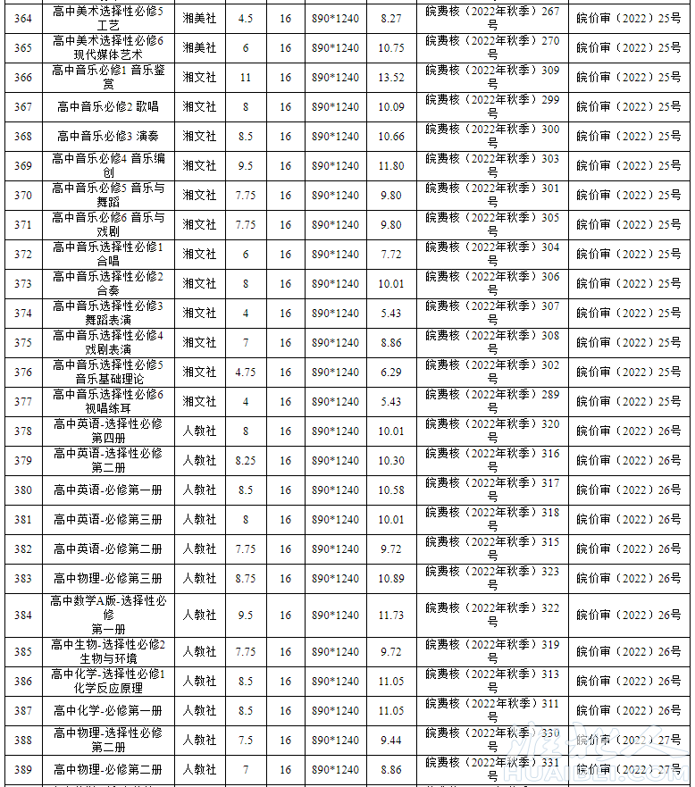 微信图片_20220831102329.png