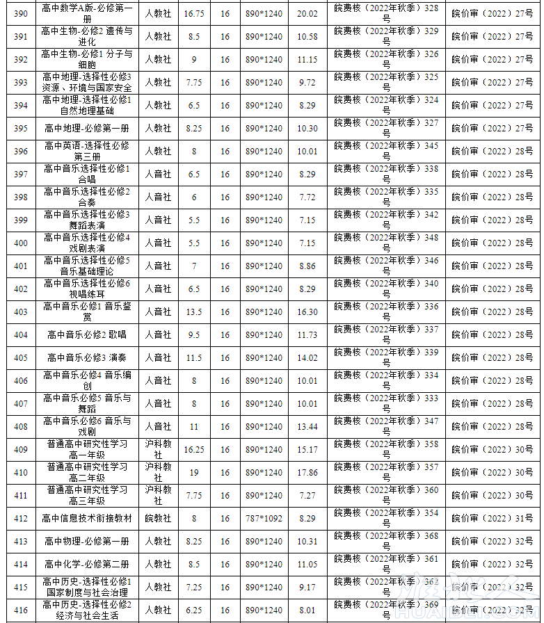 微信图片_20220831102331.png