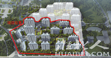 微信图片_20220831172124.png