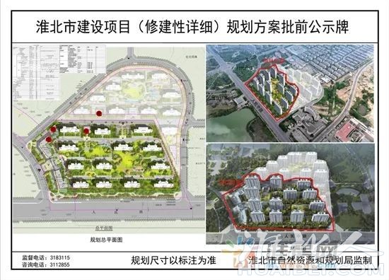 微信图片_20220831172222.jpg