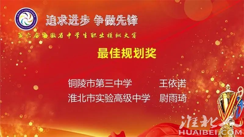 微信图片_20220901105250.jpg