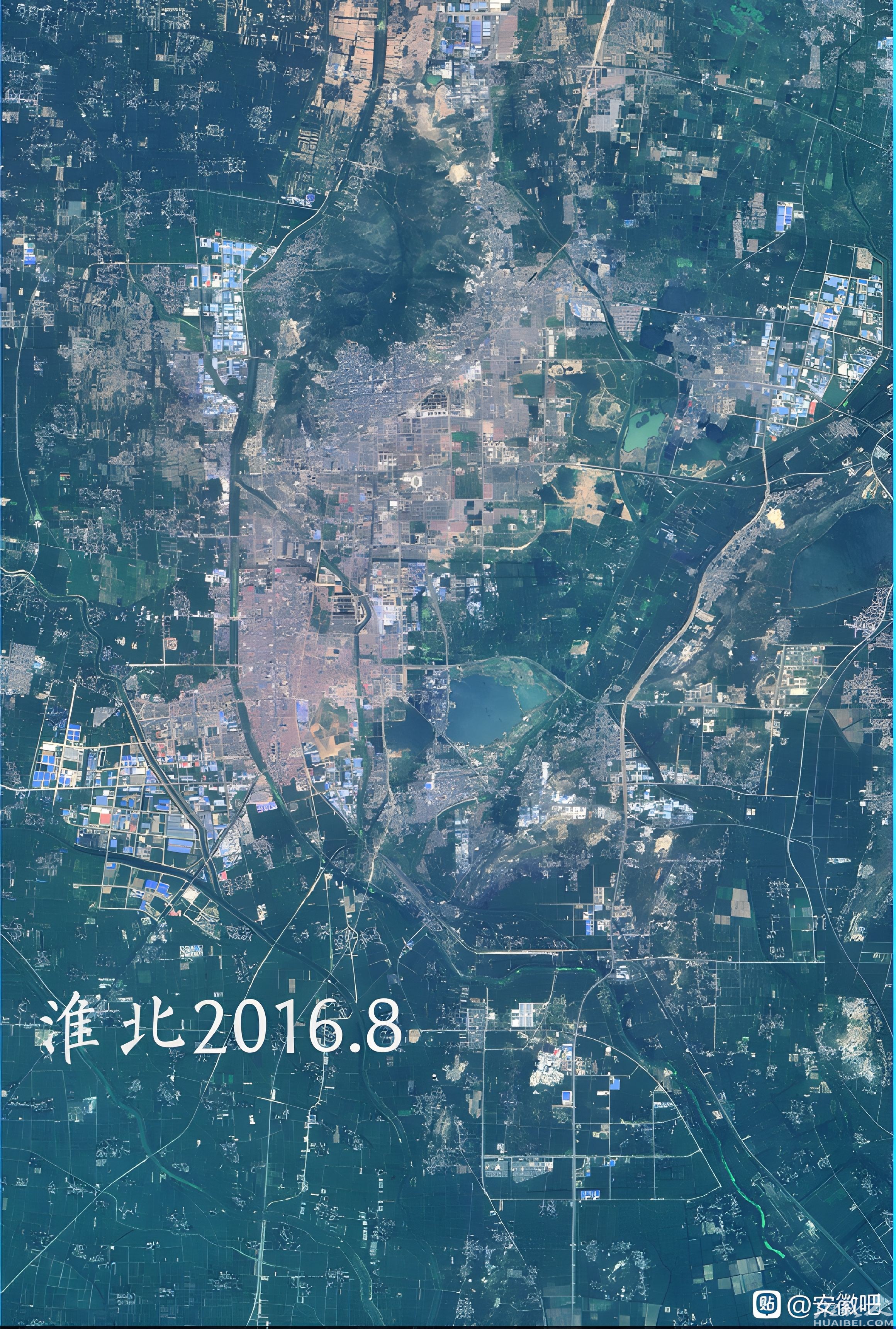 淮北2016年地图_clear.jpg