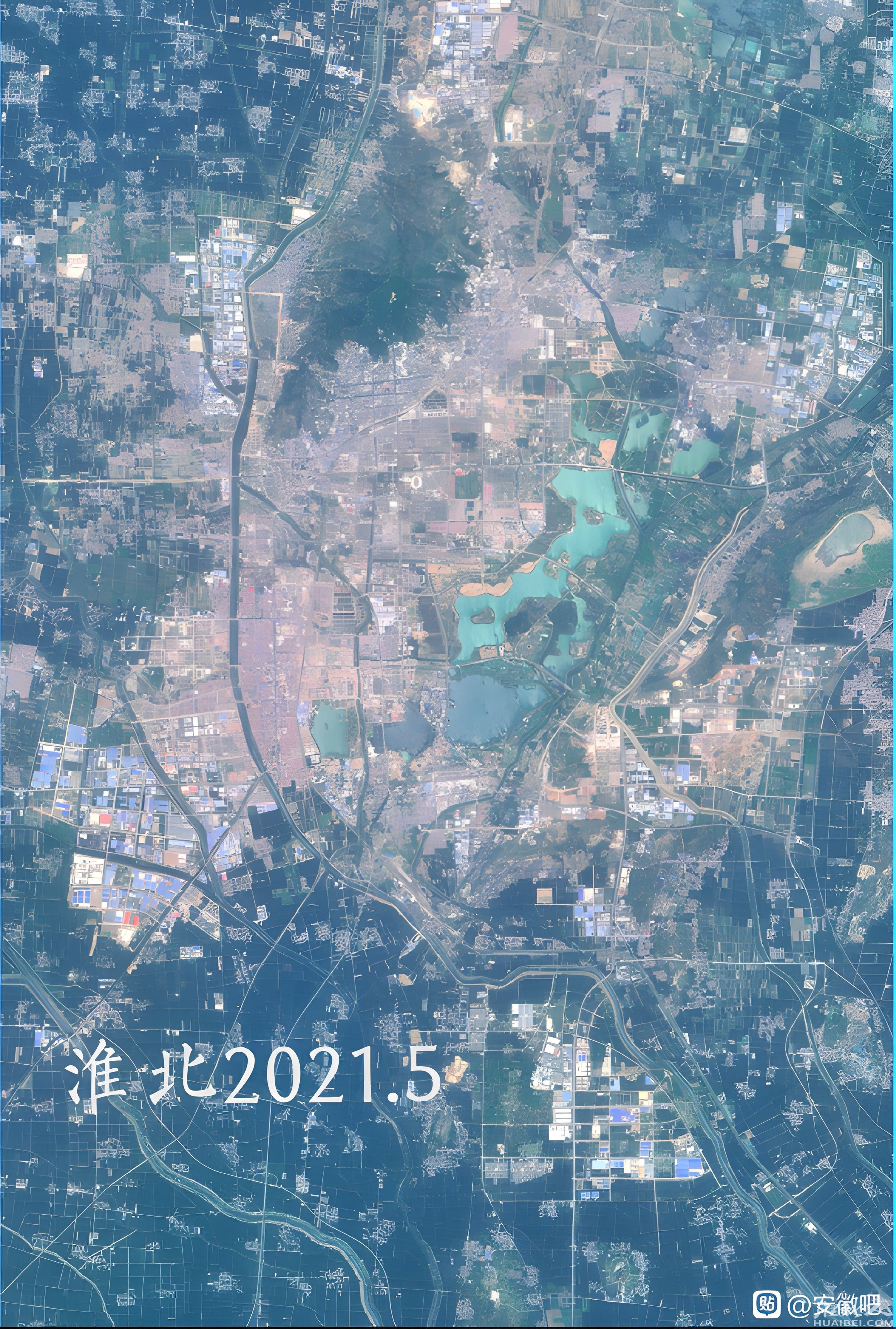 淮北2021年地图_clear.jpg