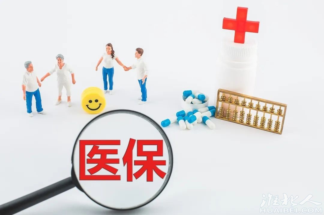 微信图片_20220902103144.jpg