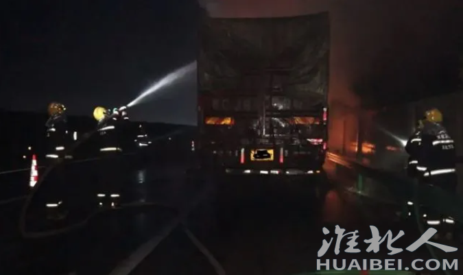微信截图_20220905102025.png