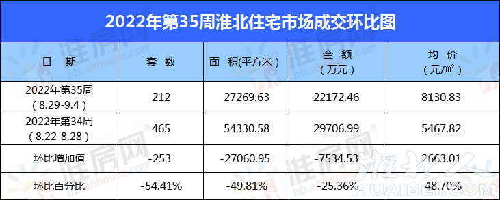 微信图片_20220905170211.png