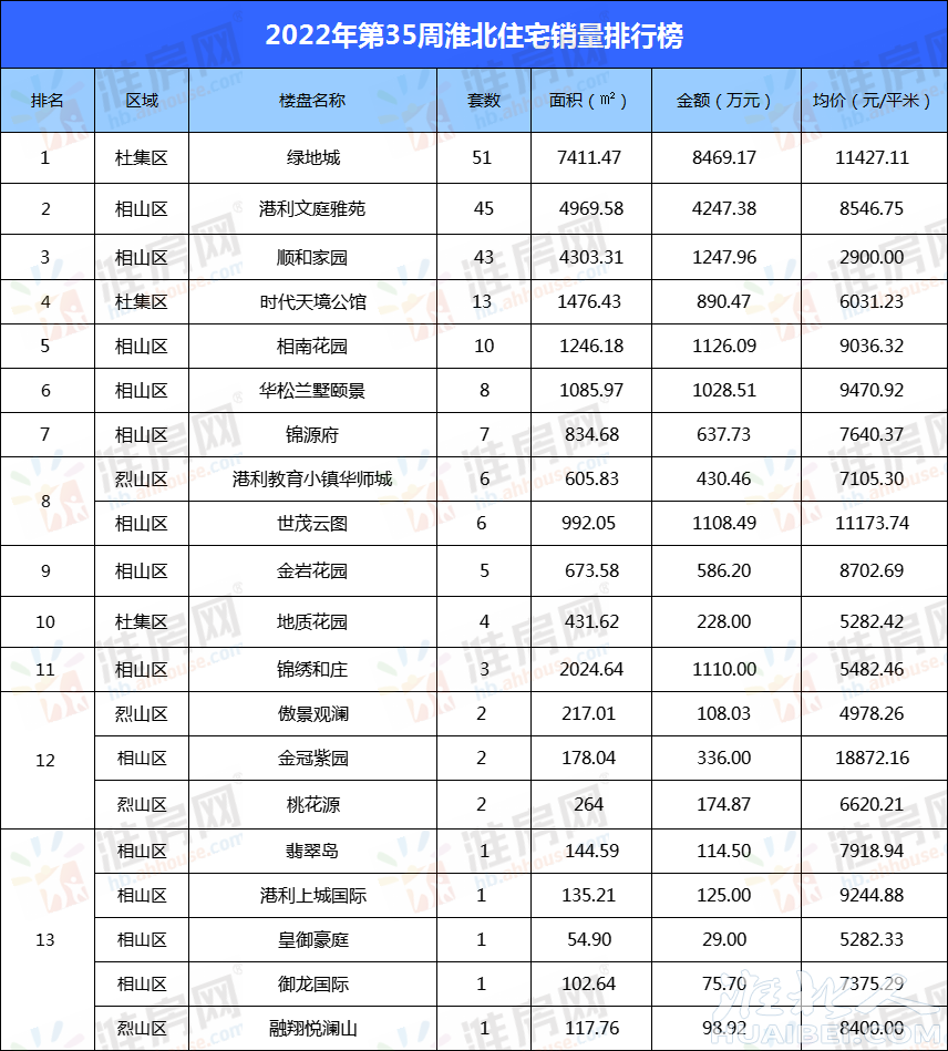 微信图片_20220905170252.png