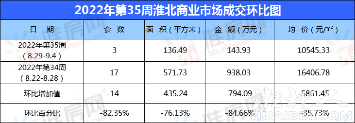 微信图片_20220905170337.png