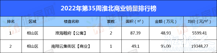 微信图片_20220905170352.png