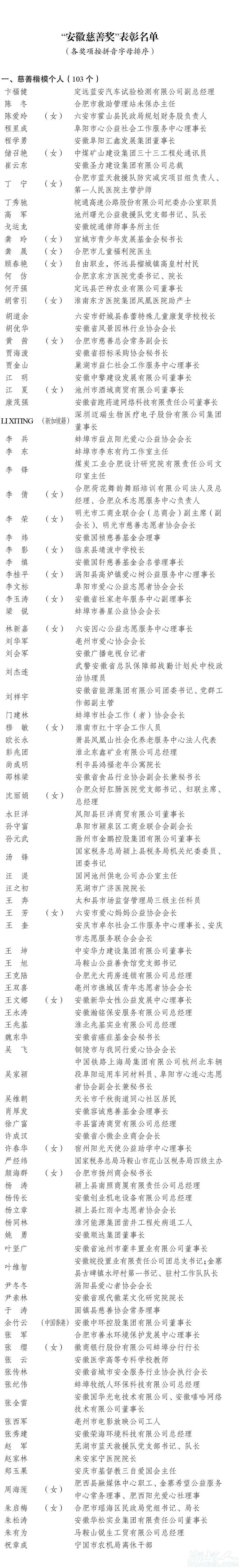 微信图片_20220906081828.jpg