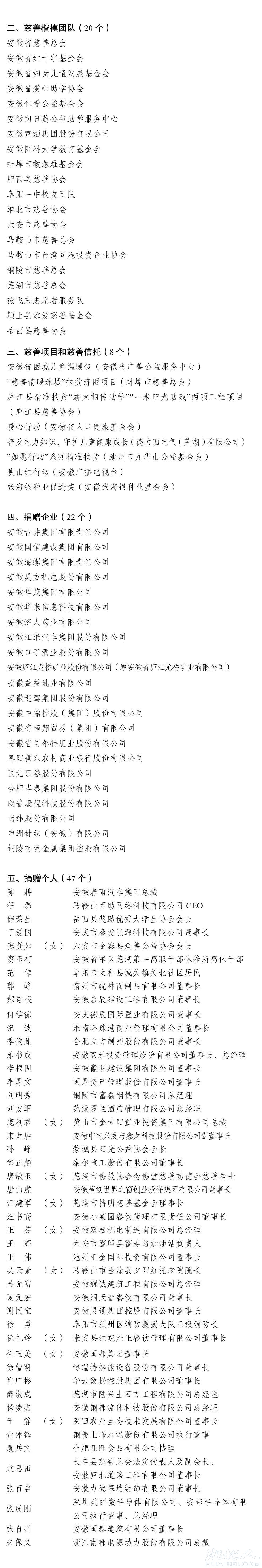微信图片_20220906081832.jpg