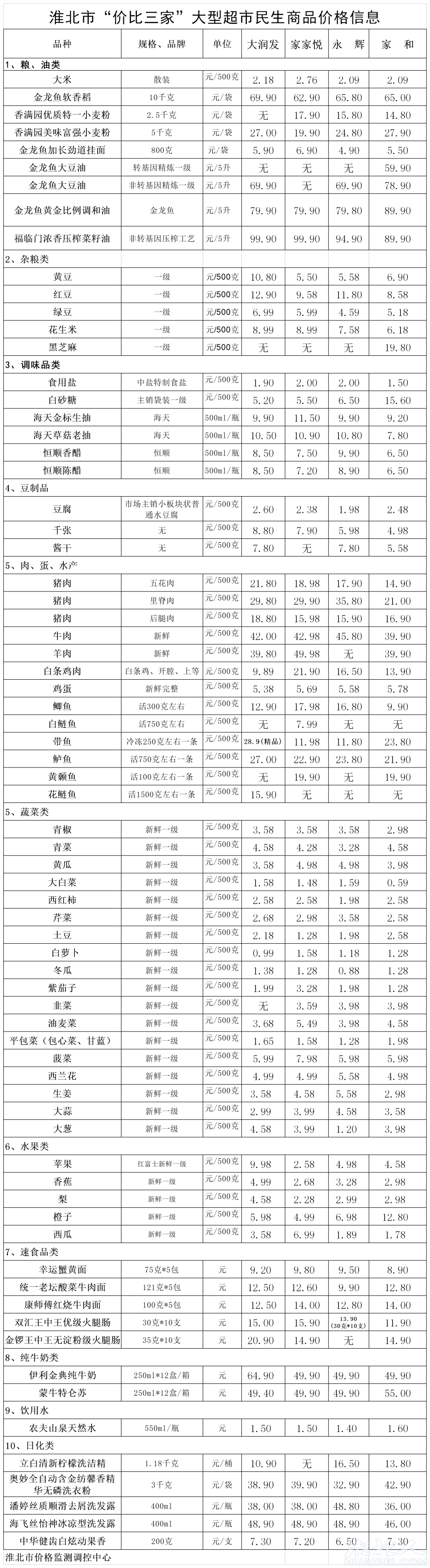 微信图片_20220906141800.png