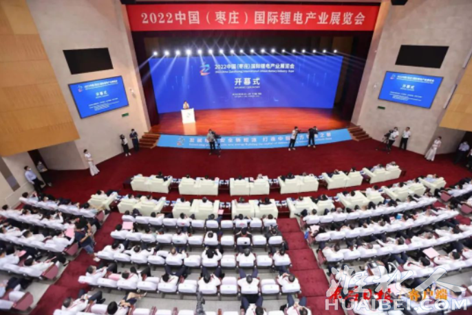 微信截图_20220907103932.png