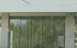 微信图片_20220907141946.gif
