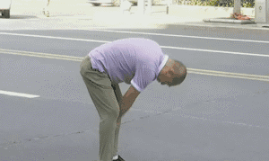 微信图片_20220907141950.gif