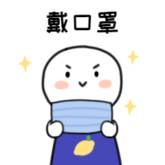 微信图片_20220907142152.gif