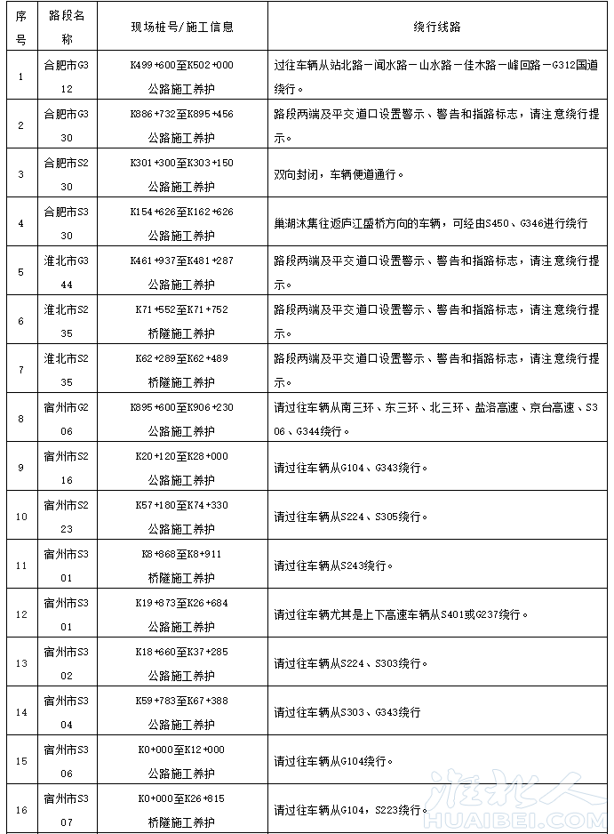 微信截图_20220909093110.png